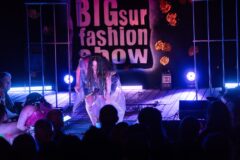 Photos by Brian Mack (201/600)